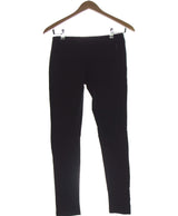 410667 Pantalons et pantacourts HUGO BOSS Occasion Once Again Friperie en ligne