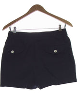 410668 Shorts et bermudas SERGIO TACCHINI Occasion Vêtement occasion seconde main