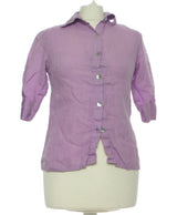 410669 Chemises et blouses KOOKAI Occasion Once Again Friperie en ligne