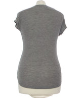 410676 Tops et t-shirts SANDRO Occasion Vêtement occasion seconde main