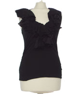 410677 Tops et t-shirts RALPH LAUREN Occasion Once Again Friperie en ligne