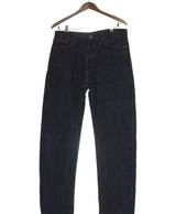 410682 Jeans LEVI'S Occasion Once Again Friperie en ligne