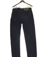410682 Jeans LEVI'S Occasion Vêtement occasion seconde main