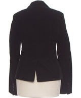 410683 Vestes H&M Occasion Vêtement occasion seconde main