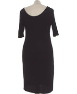 410684 Robes H&M Occasion Vêtement occasion seconde main