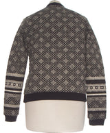 410685 Vestes BERSHKA Occasion Vêtement occasion seconde main