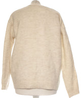410687 Pulls et gilets STRADIVARIUS Occasion Vêtement occasion seconde main