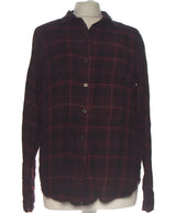 410689 Chemises et blouses H&M Occasion Once Again Friperie en ligne