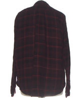 410689 Chemises et blouses H&M Occasion Vêtement occasion seconde main