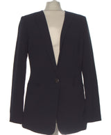 410690 Vestes FOREVER 21 Occasion Once Again Friperie en ligne