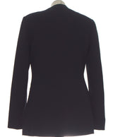410690 Vestes FOREVER 21 Occasion Vêtement occasion seconde main