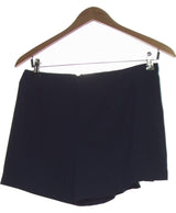 410691 Shorts et bermudas FOREVER 21 Occasion Vêtement occasion seconde main