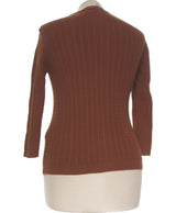 410692 Pulls et gilets STRADIVARIUS Occasion Vêtement occasion seconde main