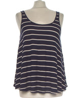 410693 Tops et t-shirts H&M Occasion Once Again Friperie en ligne