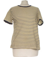 410698 Tops et t-shirts ZARA Occasion Once Again Friperie en ligne