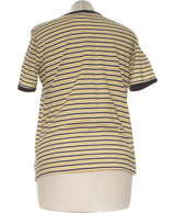410698 Tops et t-shirts ZARA Occasion Vêtement occasion seconde main
