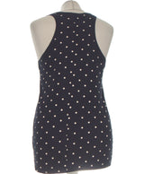 410699 Tops et t-shirts H&M Occasion Vêtement occasion seconde main