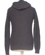 410700 Pulls et gilets BONOBO Occasion Vêtement occasion seconde main