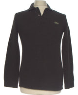410701 Tops et t-shirts LACOSTE Occasion Once Again Friperie en ligne