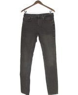 410703 Jeans ZARA Occasion Once Again Friperie en ligne