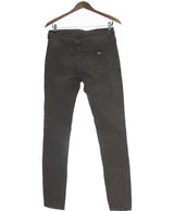 410703 Jeans ZARA Occasion Vêtement occasion seconde main