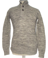 410704 Pulls et gilets H&M Occasion Once Again Friperie en ligne