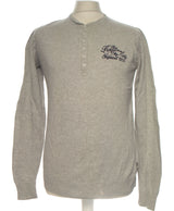 410706 Pulls et gilets KAPORAL Occasion Once Again Friperie en ligne