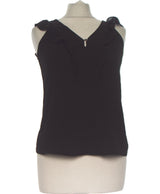 410710 Tops et t-shirts ETAM Occasion Once Again Friperie en ligne