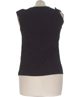 410710 Tops et t-shirts ETAM Occasion Vêtement occasion seconde main