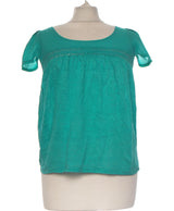 410716 Tops et t-shirts NAF NAF Occasion Once Again Friperie en ligne