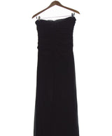 410719 Robes CAMAIEU Occasion Vêtement occasion seconde main