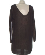 410720 Pulls et gilets LA REDOUTE Occasion Once Again Friperie en ligne