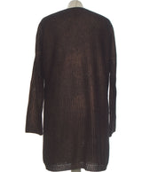 410720 Pulls et gilets LA REDOUTE Occasion Vêtement occasion seconde main