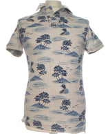410721 Tops et t-shirts SUPERDRY Occasion Once Again Friperie en ligne