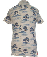 410721 Tops et t-shirts SUPERDRY Occasion Vêtement occasion seconde main