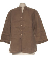 410722 Chemises et blouses AUTRE TON Occasion Once Again Friperie en ligne