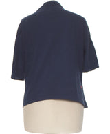 410724 Pulls et gilets MISS CAPTAIN Occasion Vêtement occasion seconde main