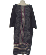 410726 Robes LA REDOUTE Occasion Once Again Friperie en ligne