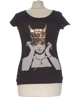 410728 Tops et t-shirts LE TEMPS DES CERISES Occasion Once Again Friperie en ligne