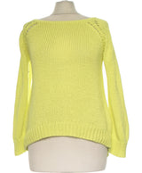 410729 Pulls et gilets ZARA Occasion Once Again Friperie en ligne