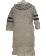 410730 Pulls et gilets BERSHKA Occasion Vêtement occasion seconde main