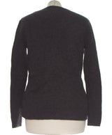 410731 Pulls et gilets CAMAIEU Occasion Vêtement occasion seconde main