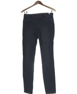 410732 Jeans CAMAIEU Occasion Once Again Friperie en ligne