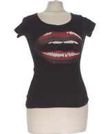 410734 Tops et t-shirts LE TEMPS DES CERISES Occasion Once Again Friperie en ligne