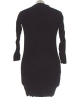 410735 Pulls et gilets MONOPRIX Occasion Vêtement occasion seconde main