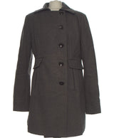 410738 Manteaux CAMAIEU Occasion Once Again Friperie en ligne