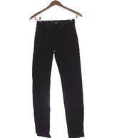 410740 Jeans H&M Occasion Once Again Friperie en ligne