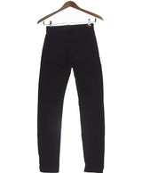 410740 Jeans H&M Occasion Vêtement occasion seconde main