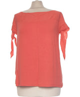 410742 Tops et t-shirts PROMOD Occasion Once Again Friperie en ligne