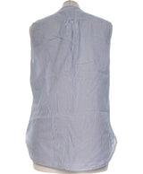 410743 Chemises et blouses H&M Occasion Vêtement occasion seconde main